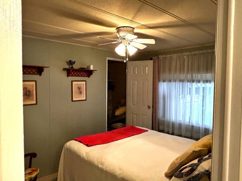 3150 Ne 36th Ave a Ocala, FL Mobile or Manufactured Home for Sale